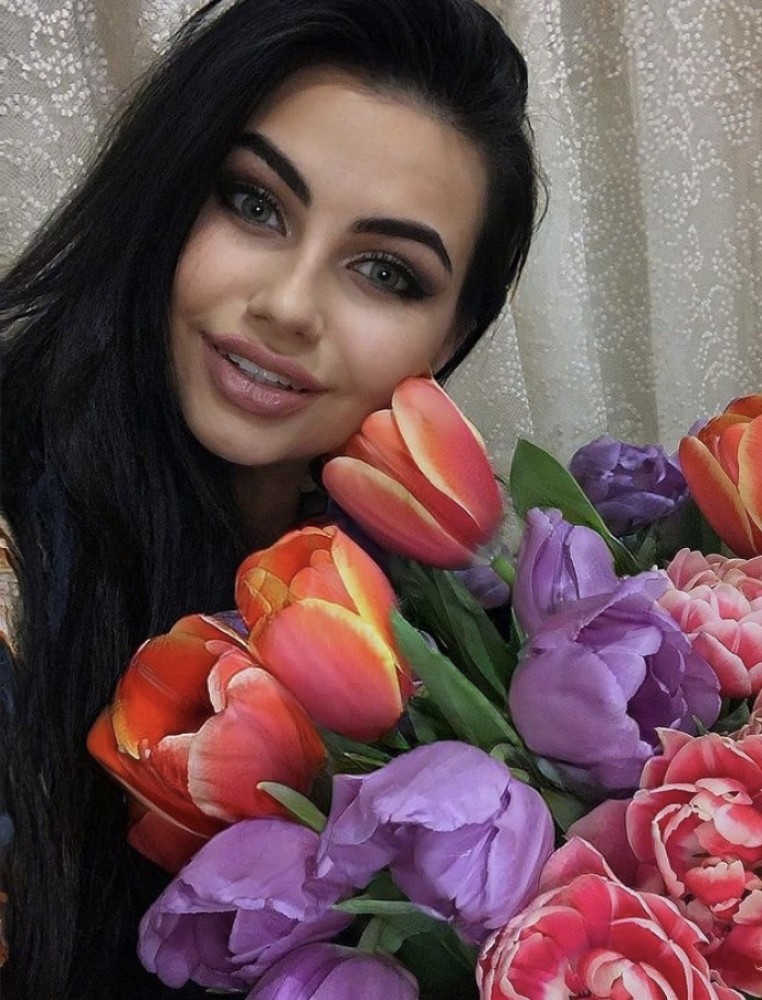 Индивидуалка 🎥 Ирина фото № 2 в городе Руза