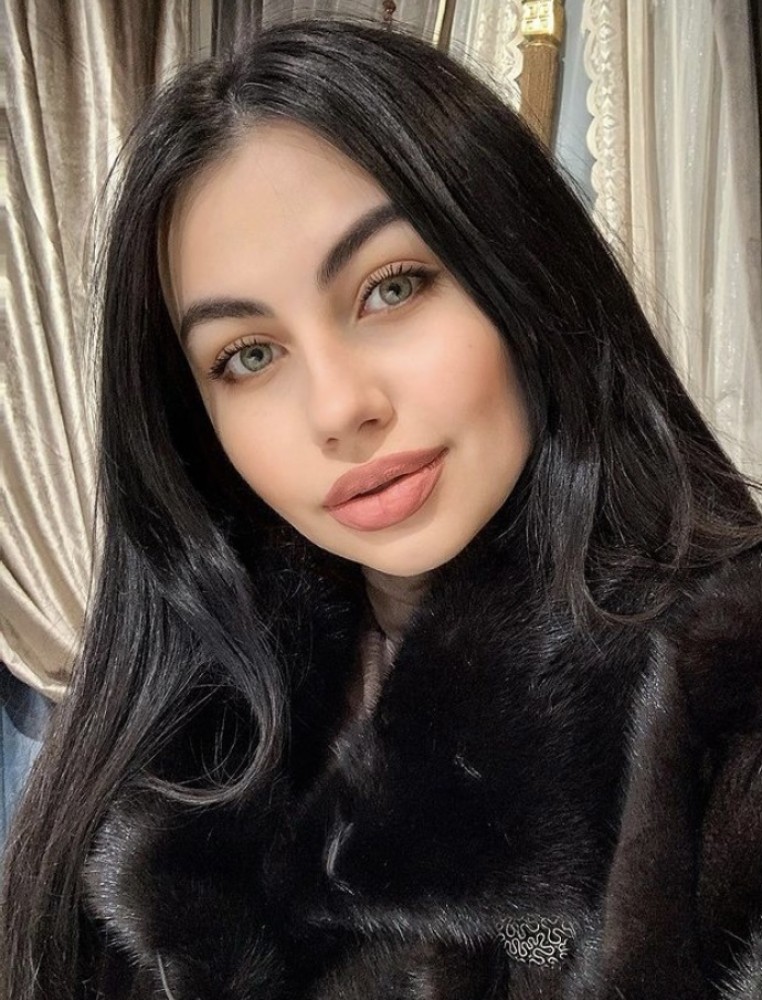 Индивидуалка 🎥 Ирина фото № 2 в городе Руза