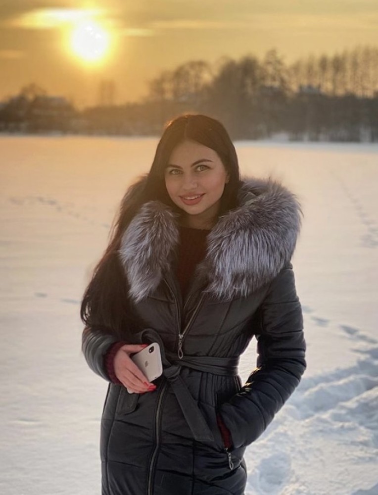 Индивидуалка 🎥 Ирина фото № 2 в городе Руза