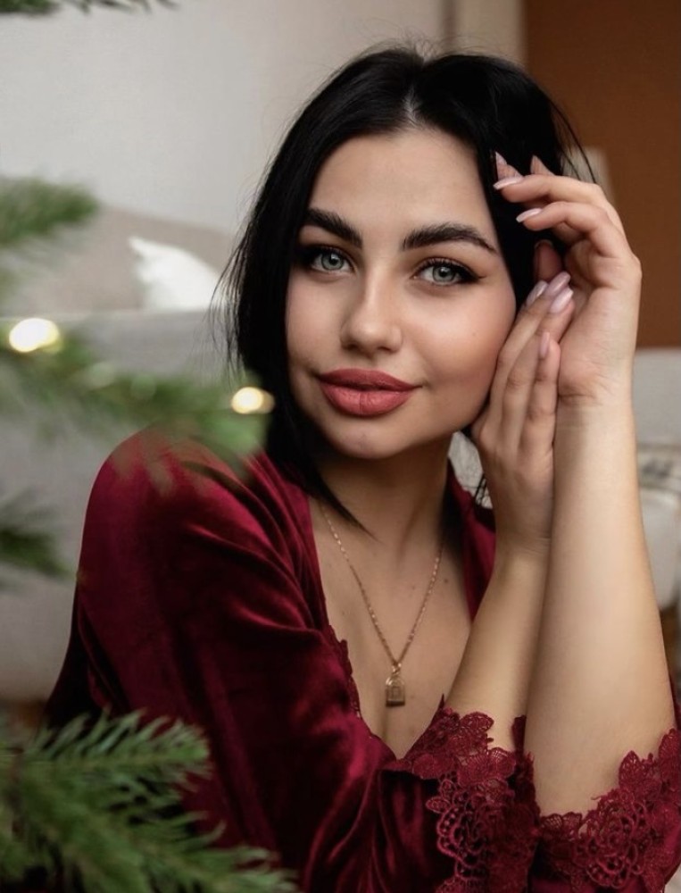 Индивидуалка 🎥 Ирина фото № 2 в городе Руза