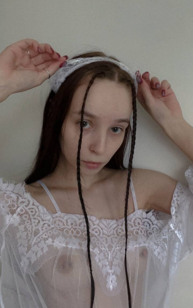 Индивидуалка Ада фото № 2 в городе Руза