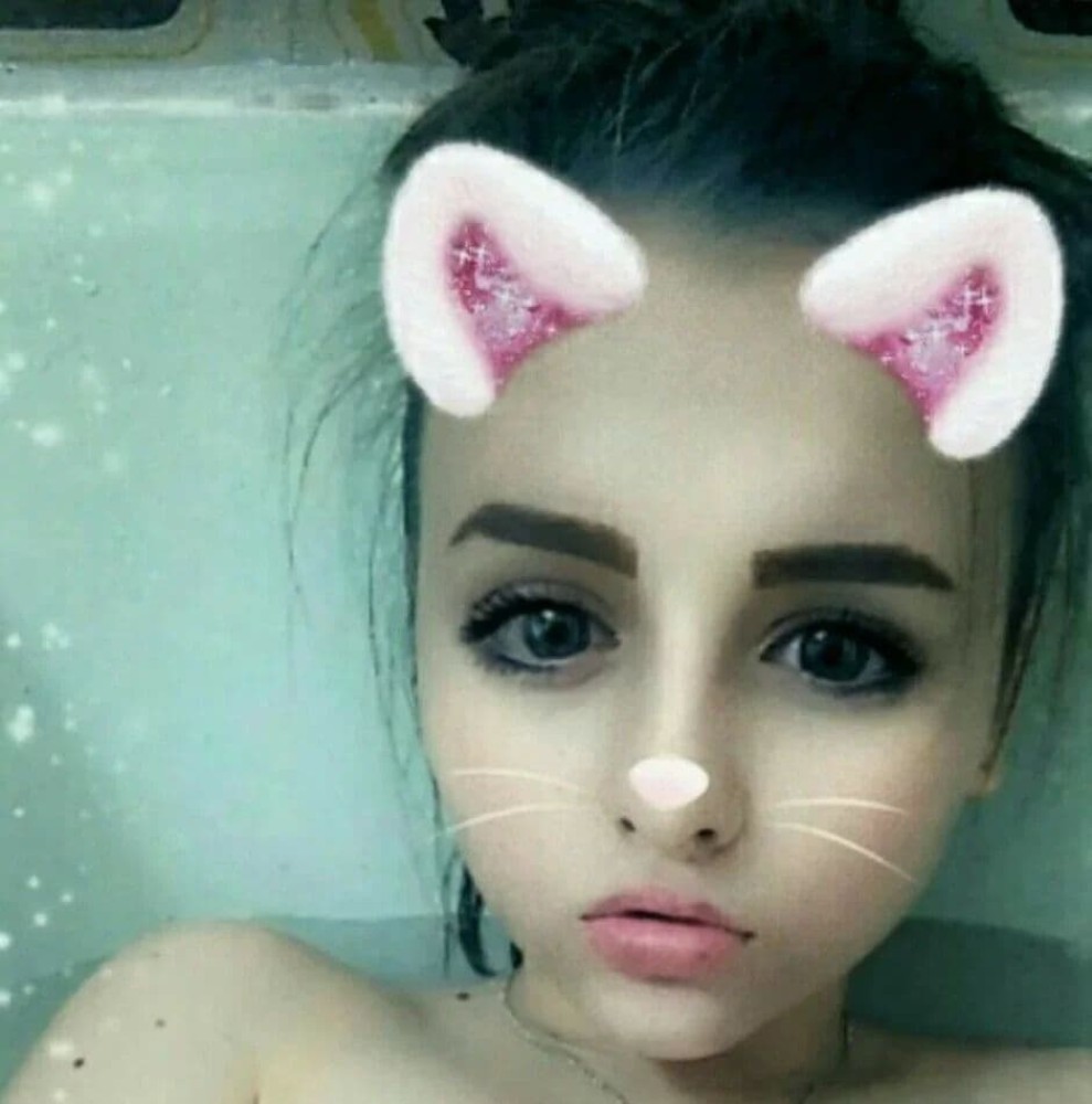 Индивидуалка Аксинья фото № 2 в городе Руза