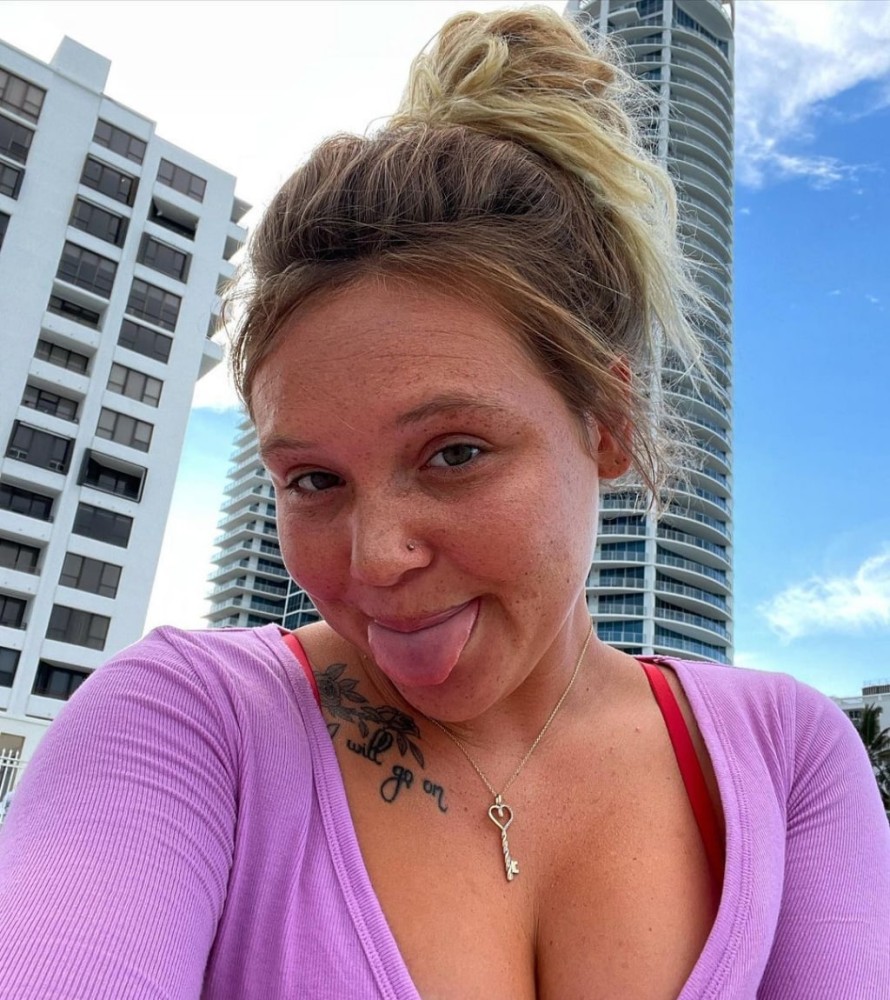 Индивидуалка Анюта фото № 2 в городе Руза