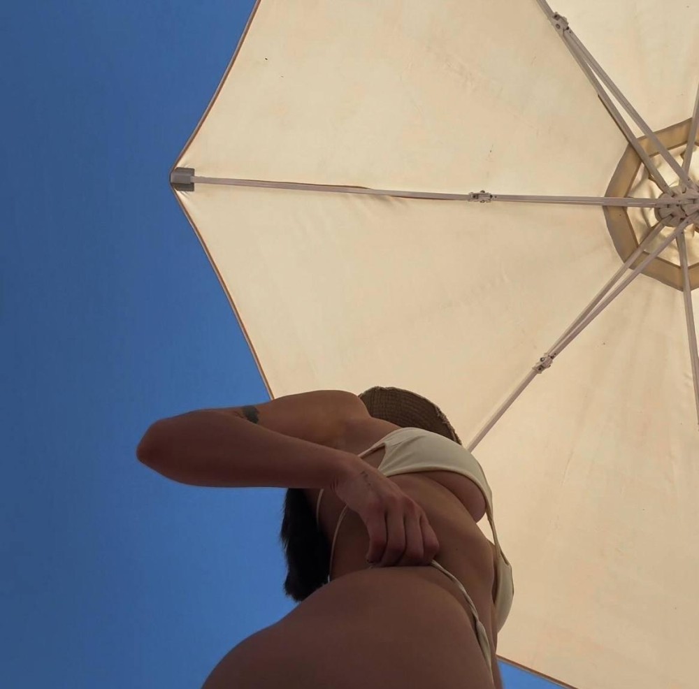 Индивидуалка Барбара фото № 2 в городе Руза