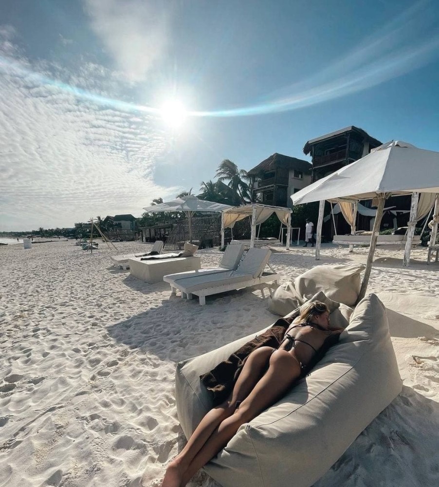 Индивидуалка Елена фото № 2 в городе Руза