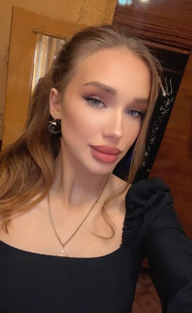 Индивидуалка Машка главное фото в городе Руза 