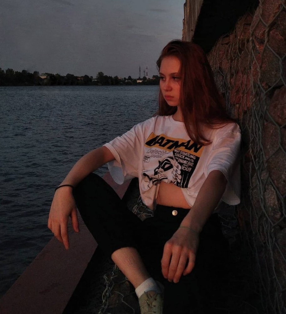 Индивидуалка Лена фото № 2 в городе Руза