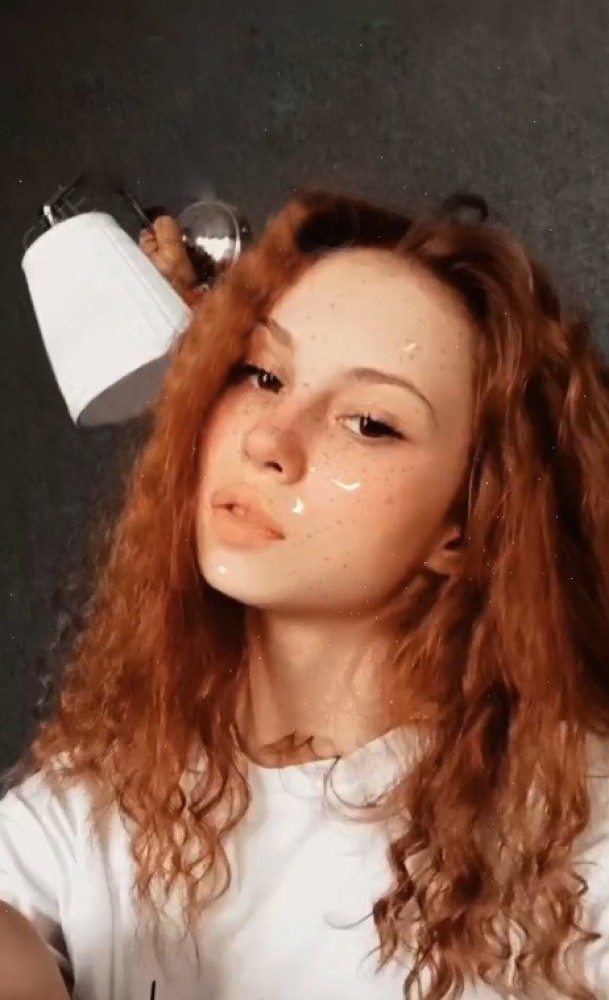 Индивидуалка Лена фото № 2 в городе Руза