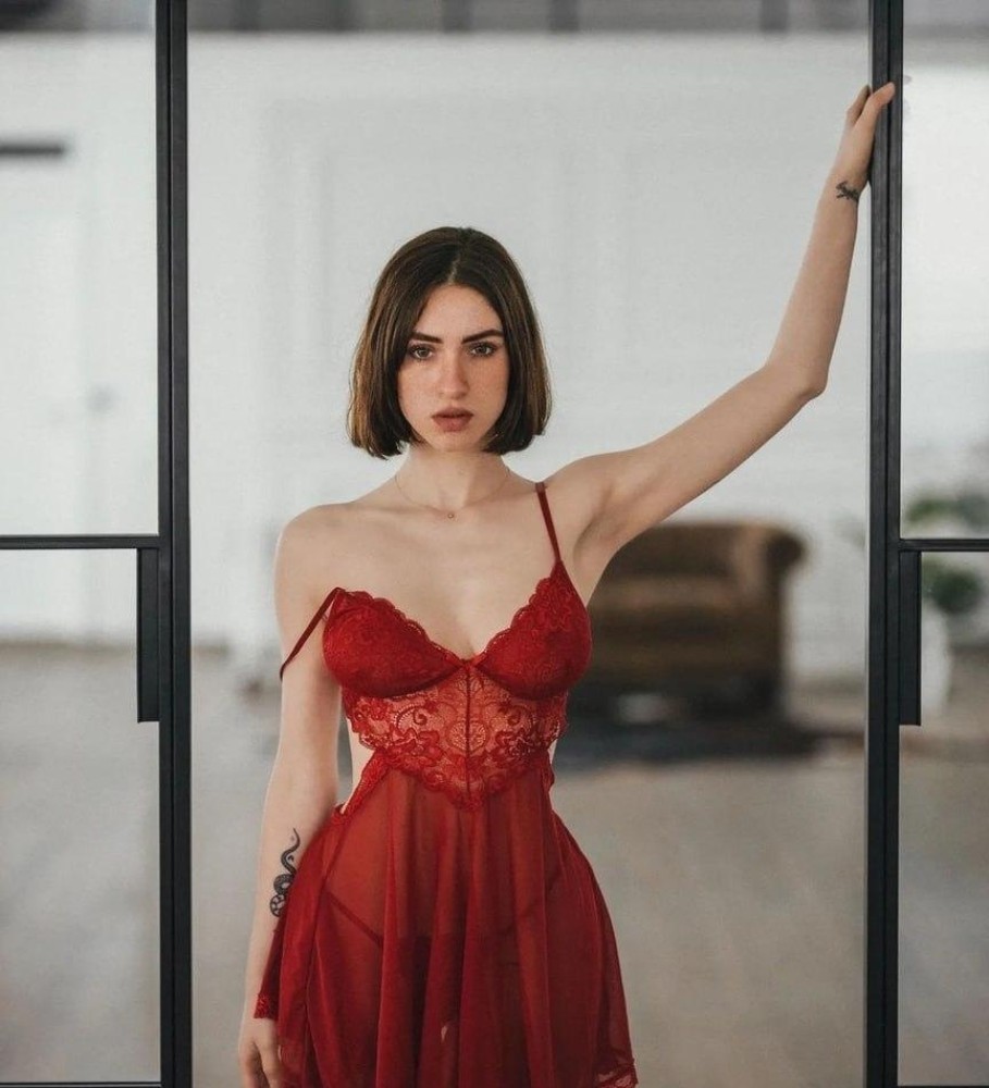 Индивидуалка Лиля фото № 2 в городе Руза