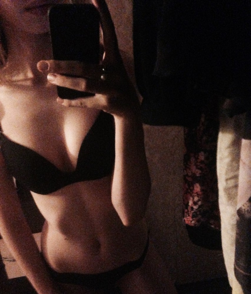 Индивидуалка Лия фото № 2 в городе Руза