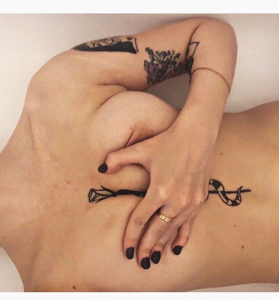 Индивидуалка Марго фото № 2 в городе Руза