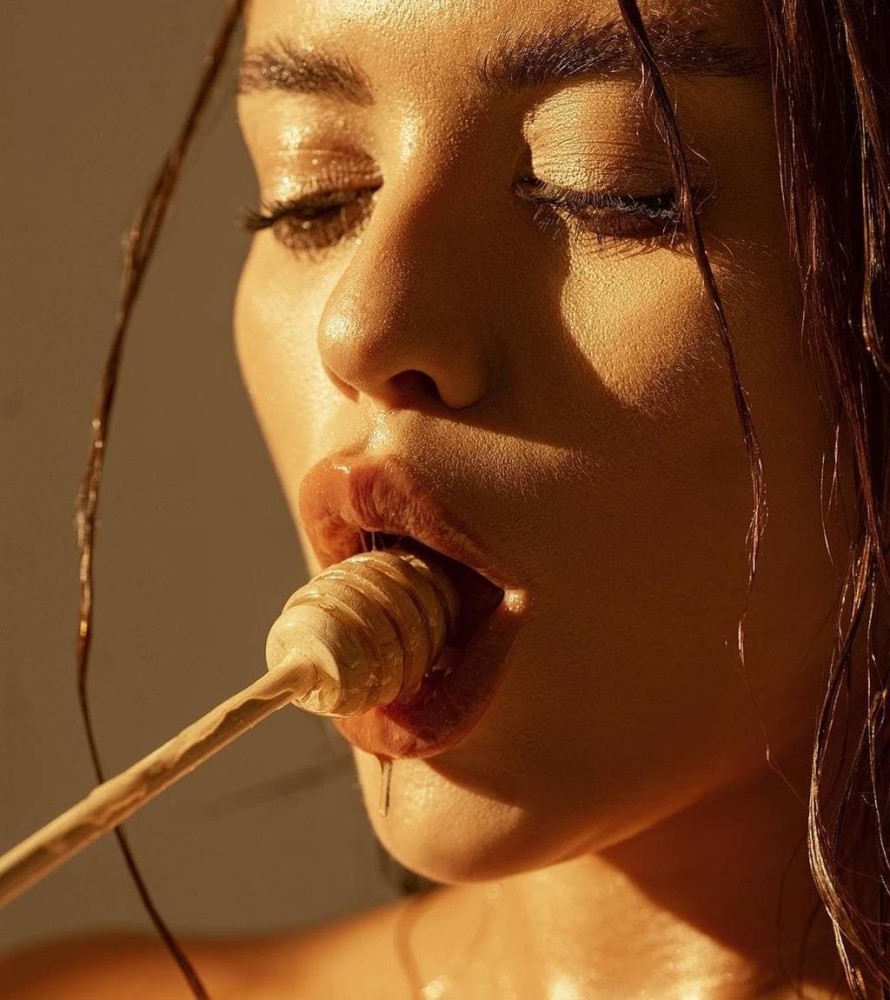 Индивидуалка Меланья фото № 2 в городе Руза