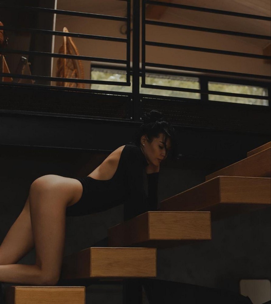 Индивидуалка Надежда фото № 2 в городе Руза