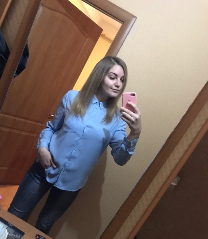 Индивидуалка Надежда фото № 2 в городе Руза