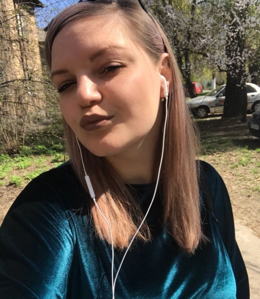 Индивидуалка Надежда фото № 2 в городе Руза