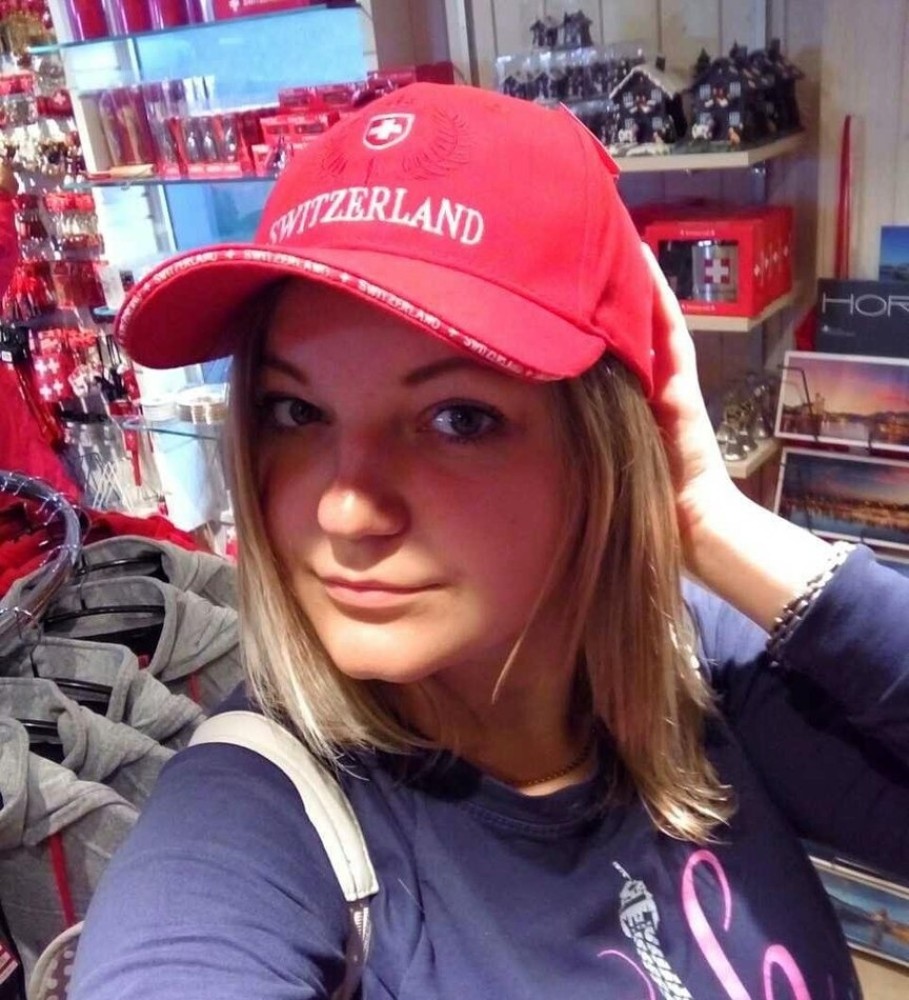 Индивидуалка Надежда фото № 2 в городе Руза