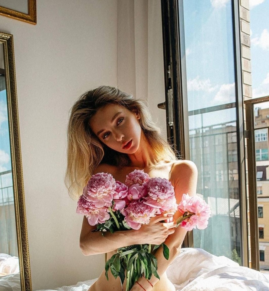 Индивидуалка Наташа фото № 2 в городе Руза