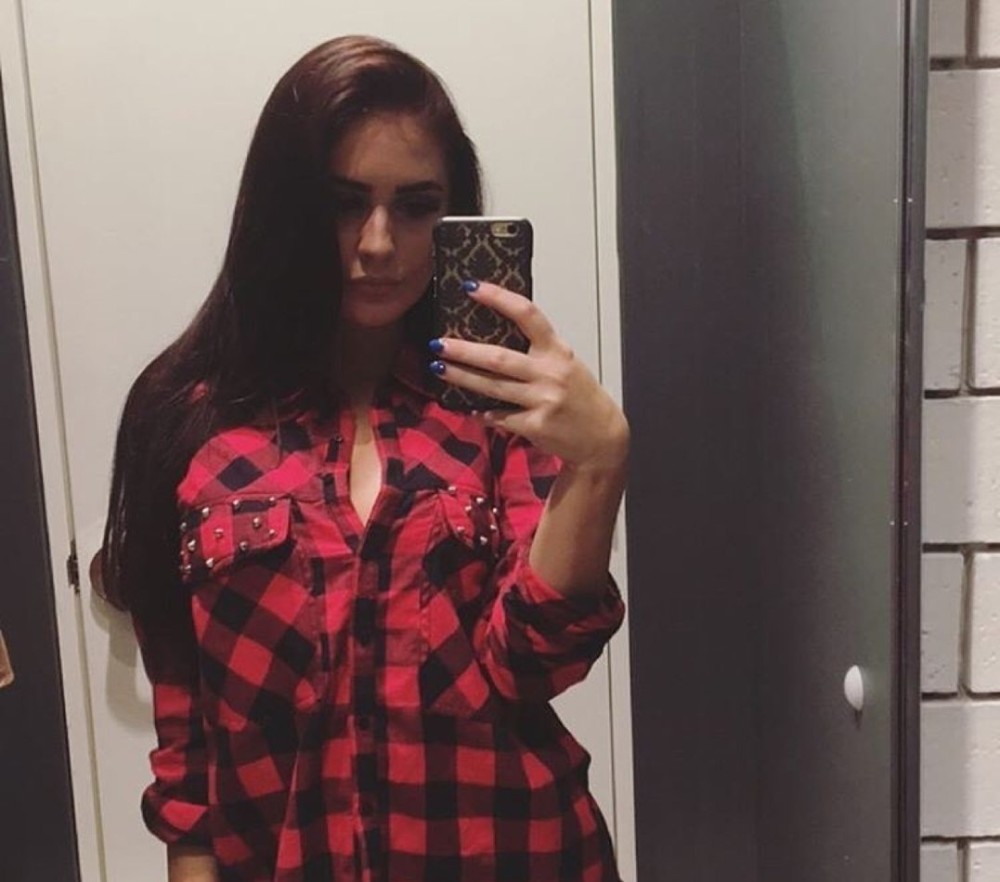 Индивидуалка Оксана фото № 2 в городе Руза