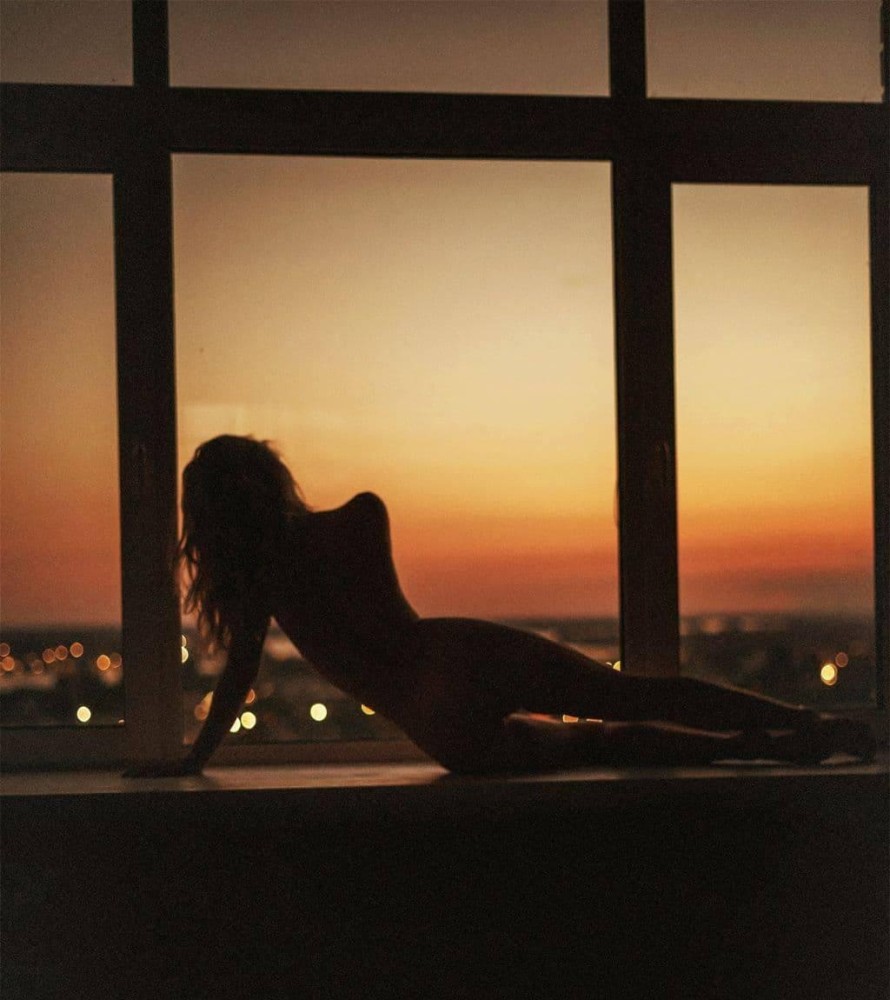 Индивидуалка Пелагея фото № 2 в городе Руза