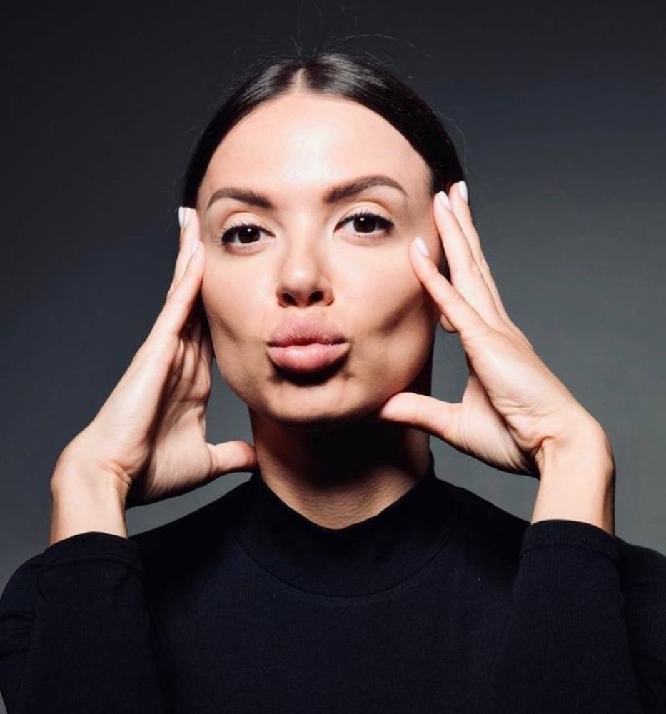 Индивидуалка Мира главное фото в городе Руза 