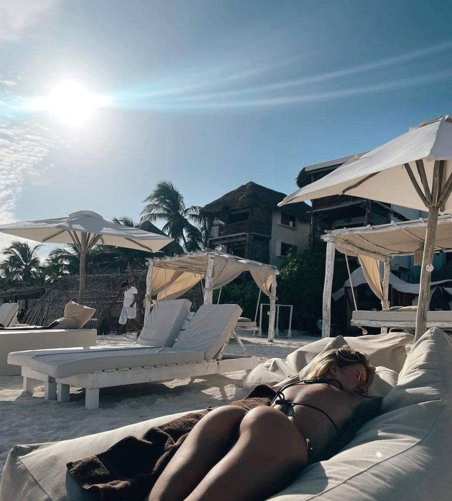 Индивидуалка Елена главное фото в городе Руза 