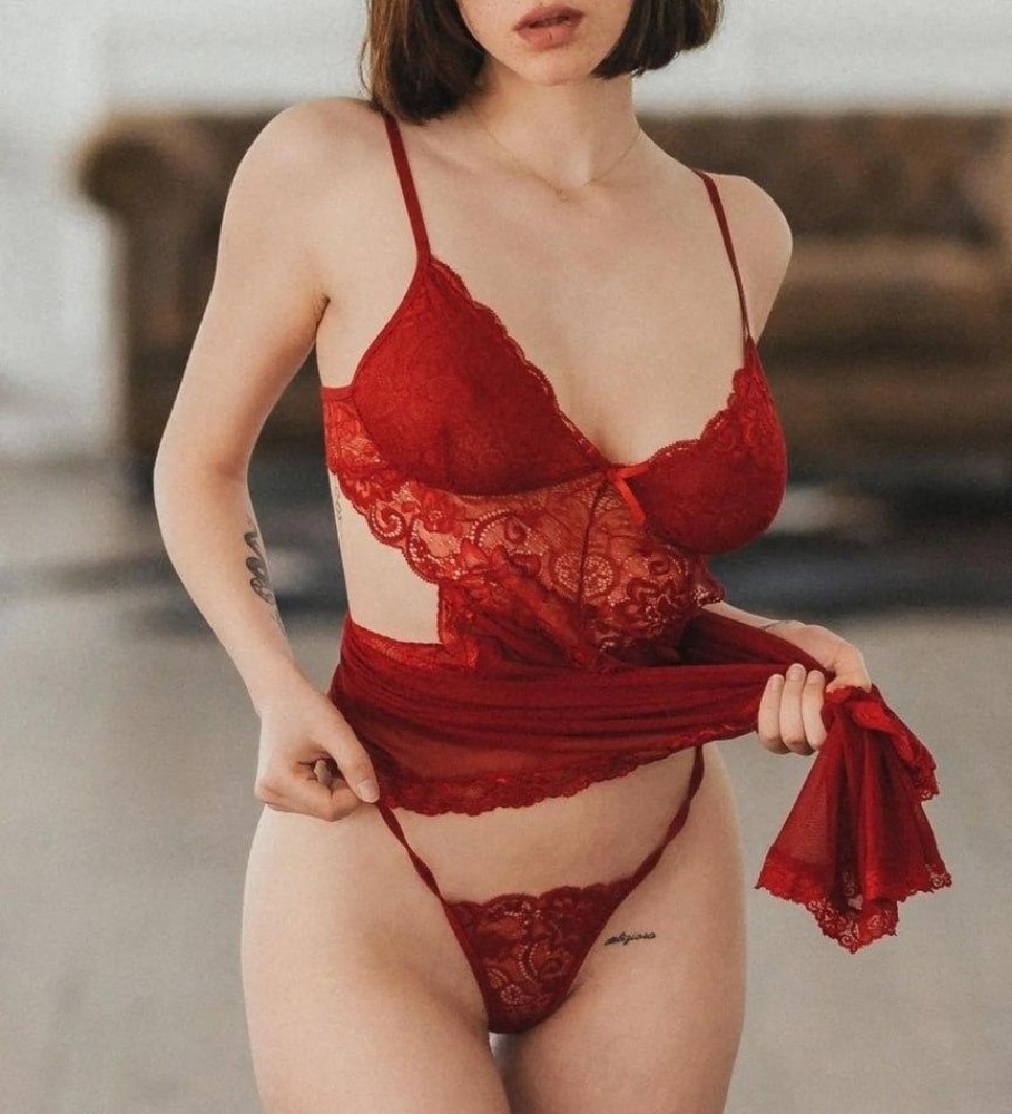 Индивидуалка Лиля главное фото в городе Руза 