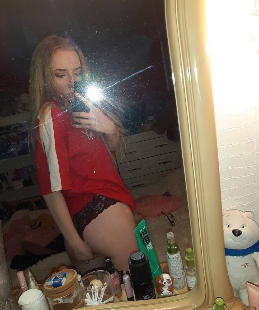 Индивидуалка Радушка фото № 2 в городе Руза