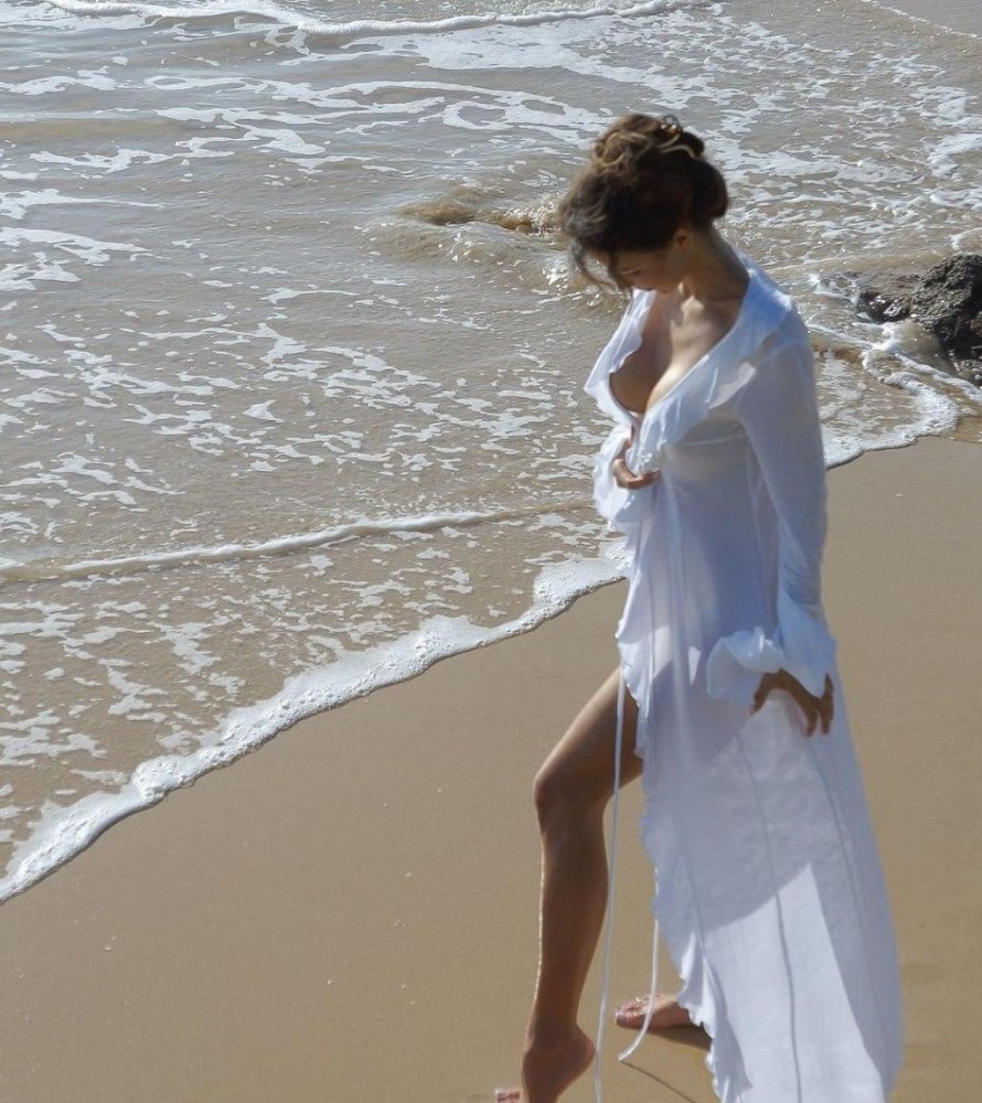 Индивидуалка Снежана фото № 2 в городе Руза