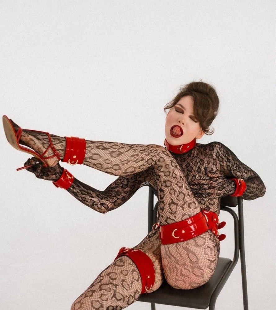 Индивидуалка Тася фото № 2 в городе Руза