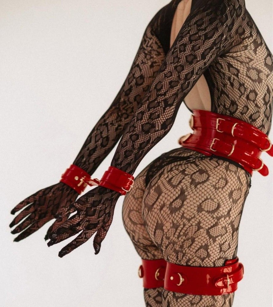 Индивидуалка Тася фото № 2 в городе Руза