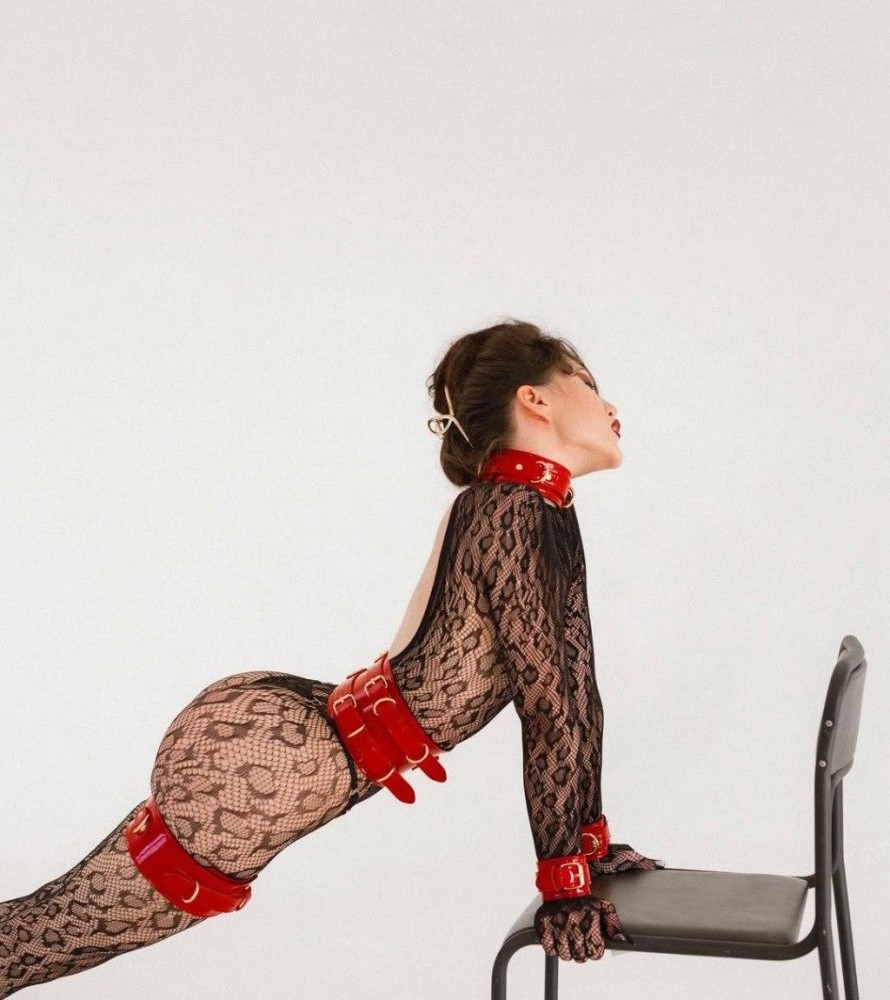 Индивидуалка Тася фото № 2 в городе Руза