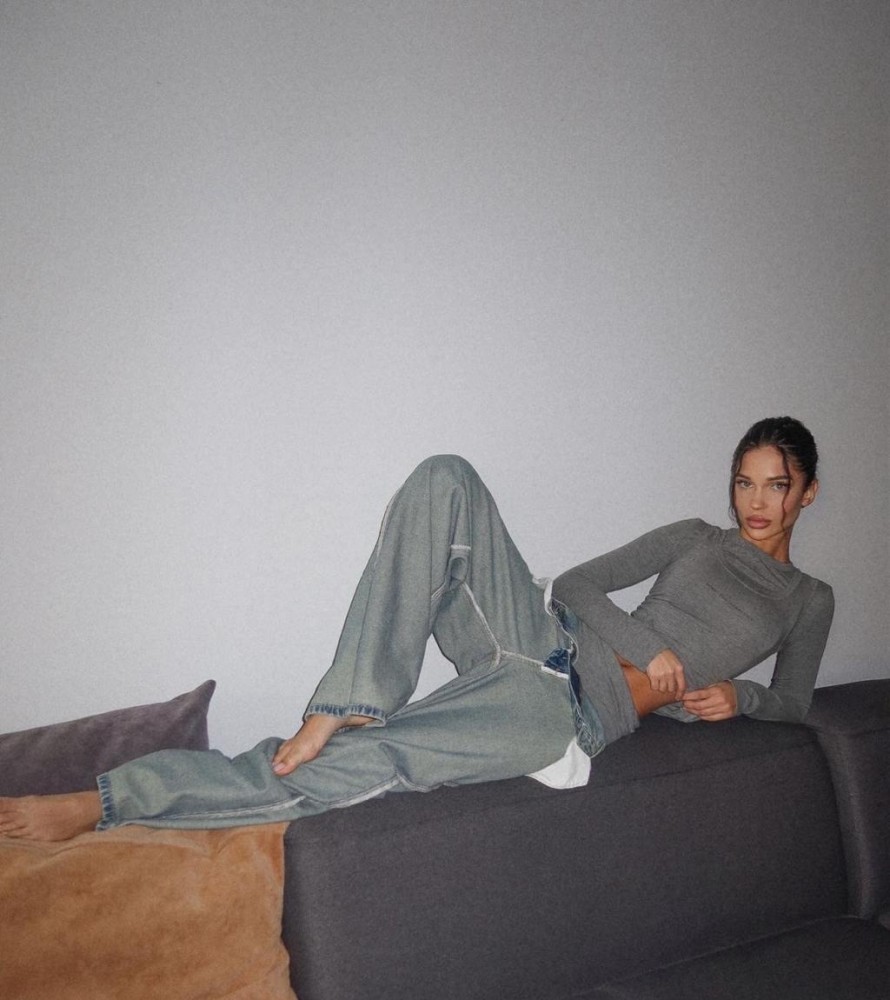 Индивидуалка Тоня фото № 2 в городе Руза