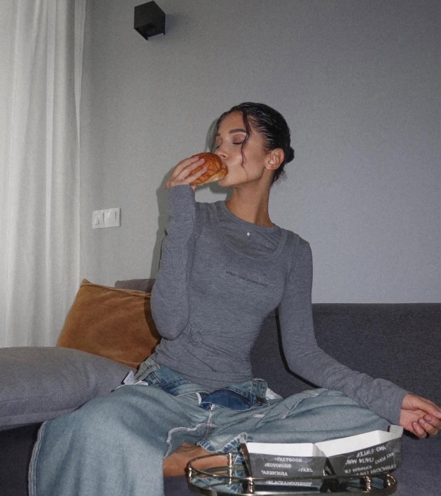 Индивидуалка Тоня фото № 2 в городе Руза