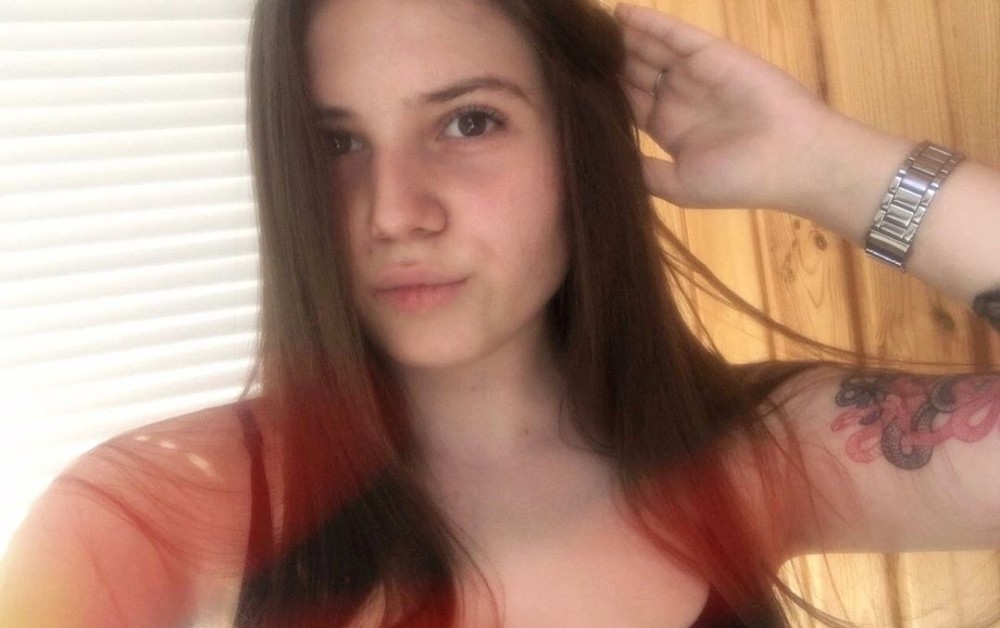 Индивидуалка Виолетта фото № 2 в городе Руза