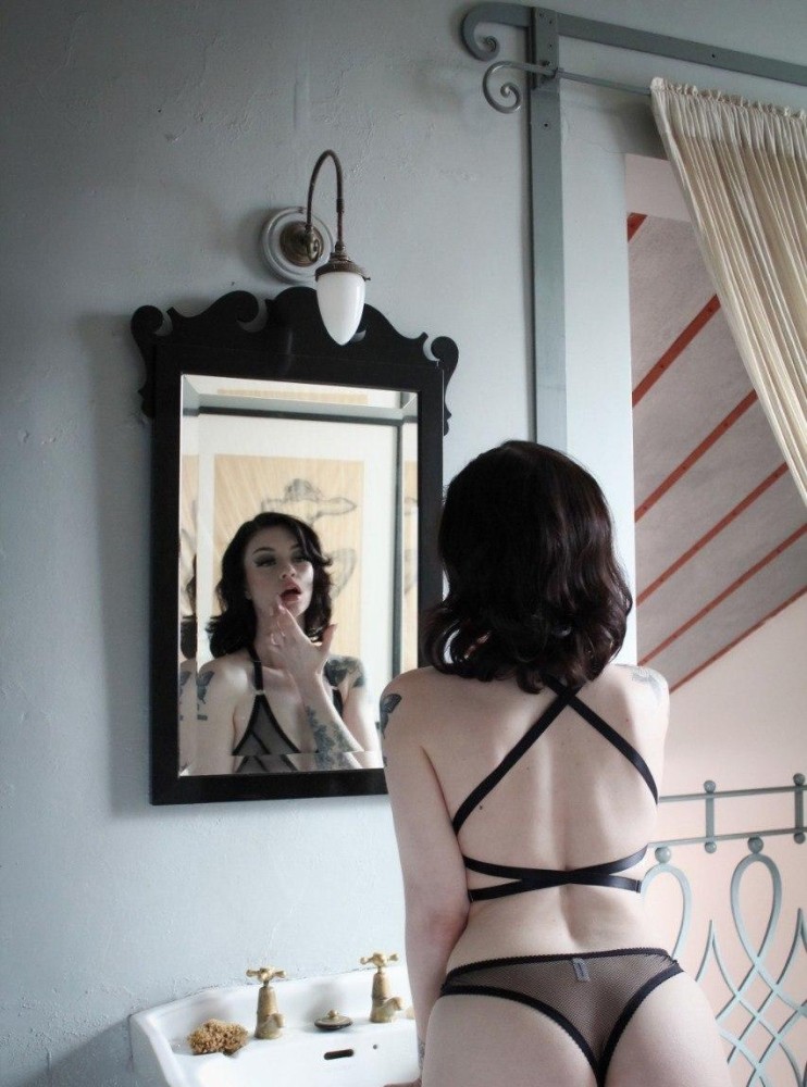 Индивидуалка Юлия фото № 2 в городе Руза