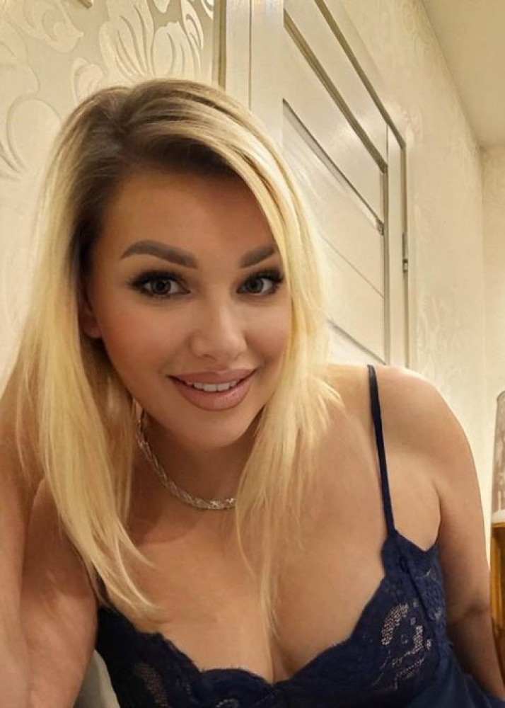 Индивидуалка Алина фото № 2 в городе Руза