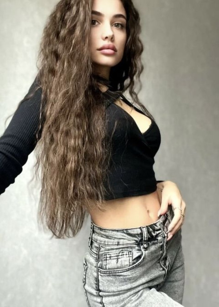 Индивидуалка Алиса фото № 2 в городе Руза