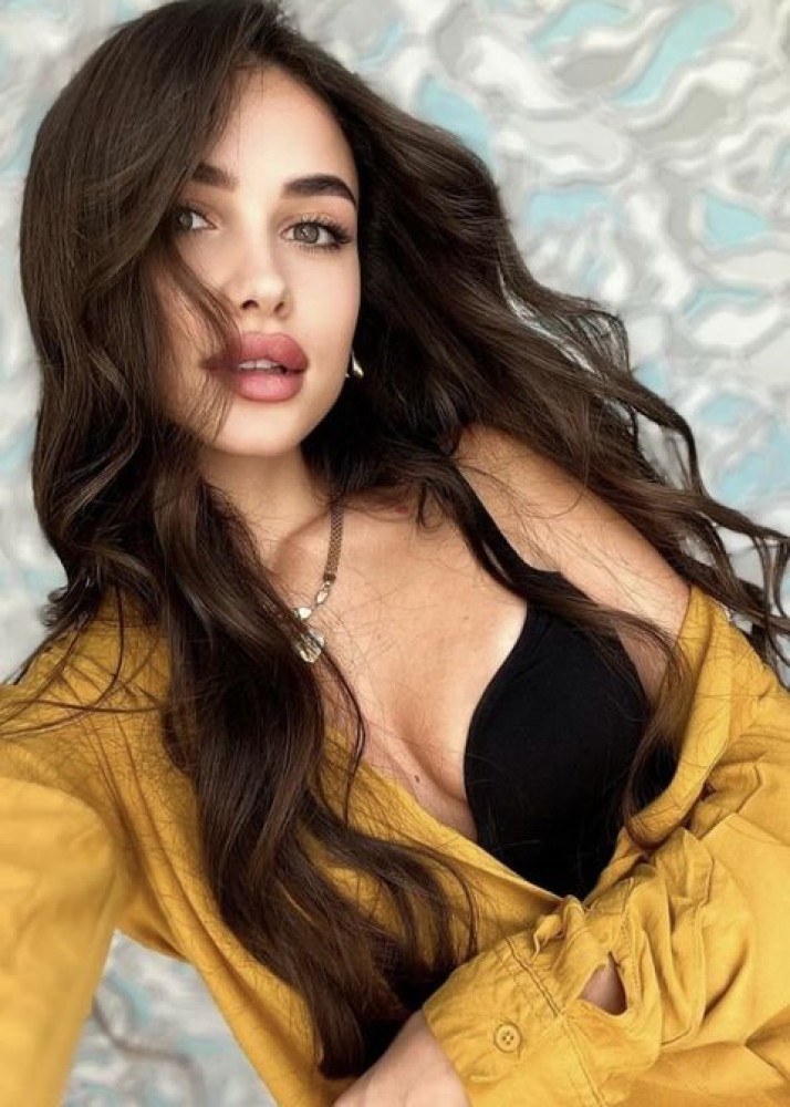 Индивидуалка Алиса фото № 2 в городе Руза