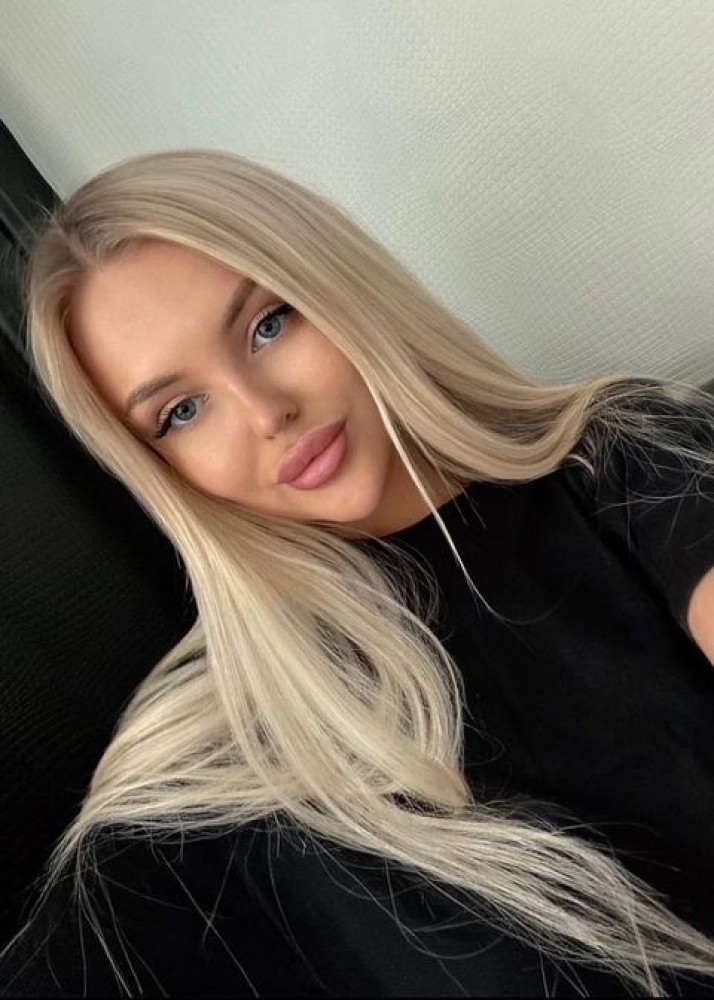 Индивидуалка Аля фото № 2 в городе Руза