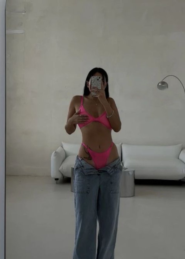 Индивидуалка Анна фото № 2 в городе Руза