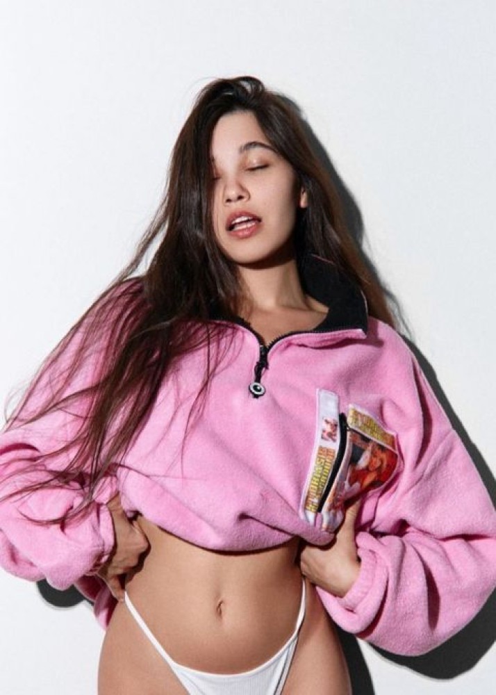 Индивидуалка Белла главное фото в городе Руза 