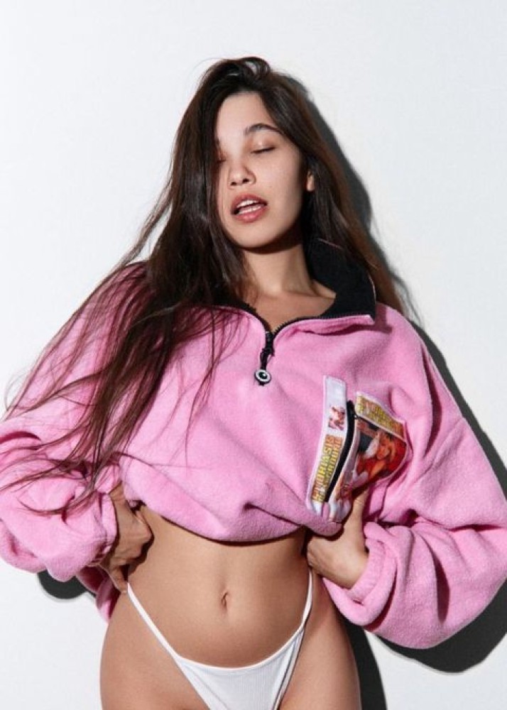 Индивидуалка Белла фото № 2 в городе Руза