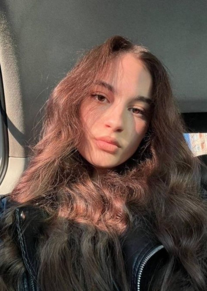 Индивидуалка Диана главное фото в городе Руза 