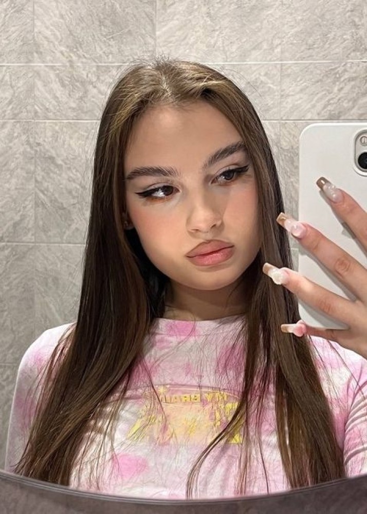 Индивидуалка Диана фото № 2 в городе Руза