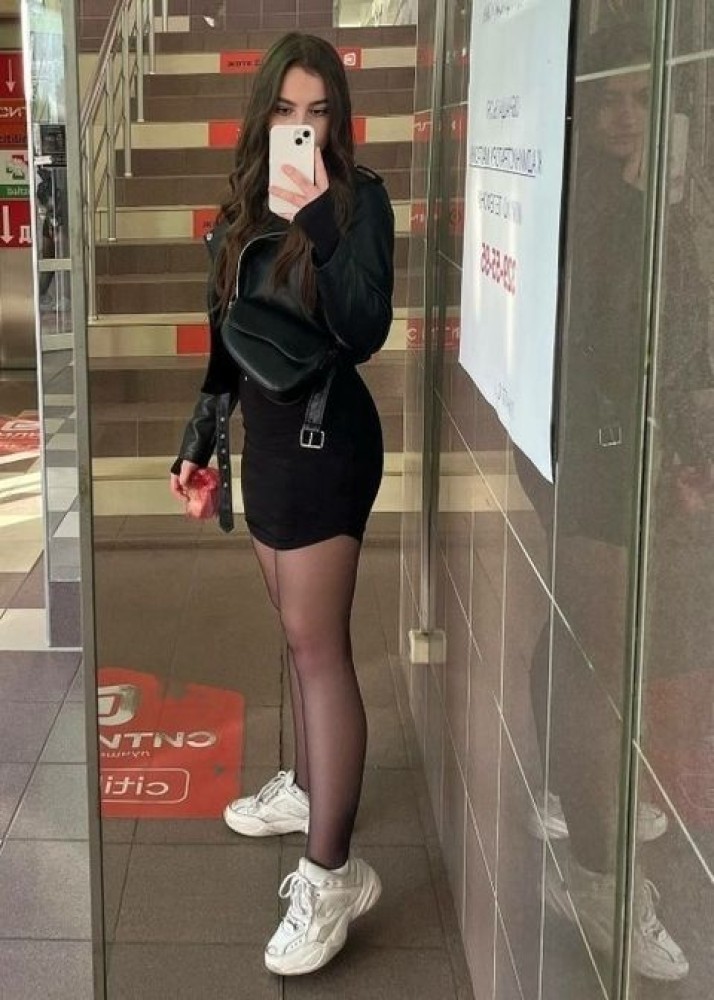 Индивидуалка Диана фото № 2 в городе Руза