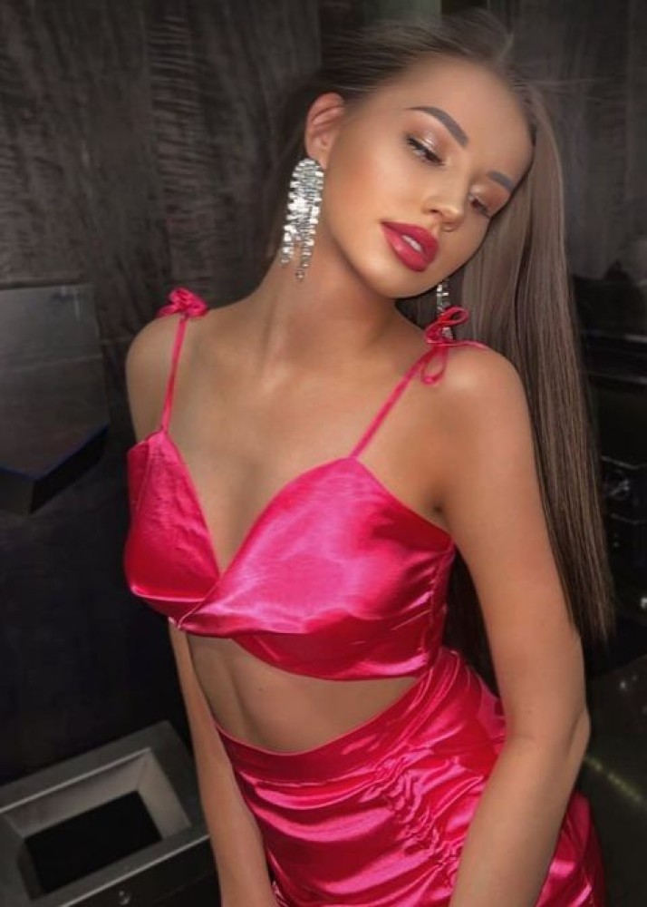 Индивидуалка Эля фото № 2 в городе Руза