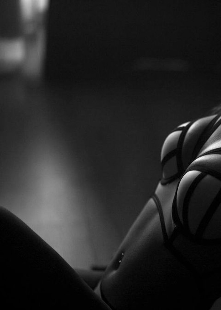 Индивидуалка Эля фото № 2 в городе Руза