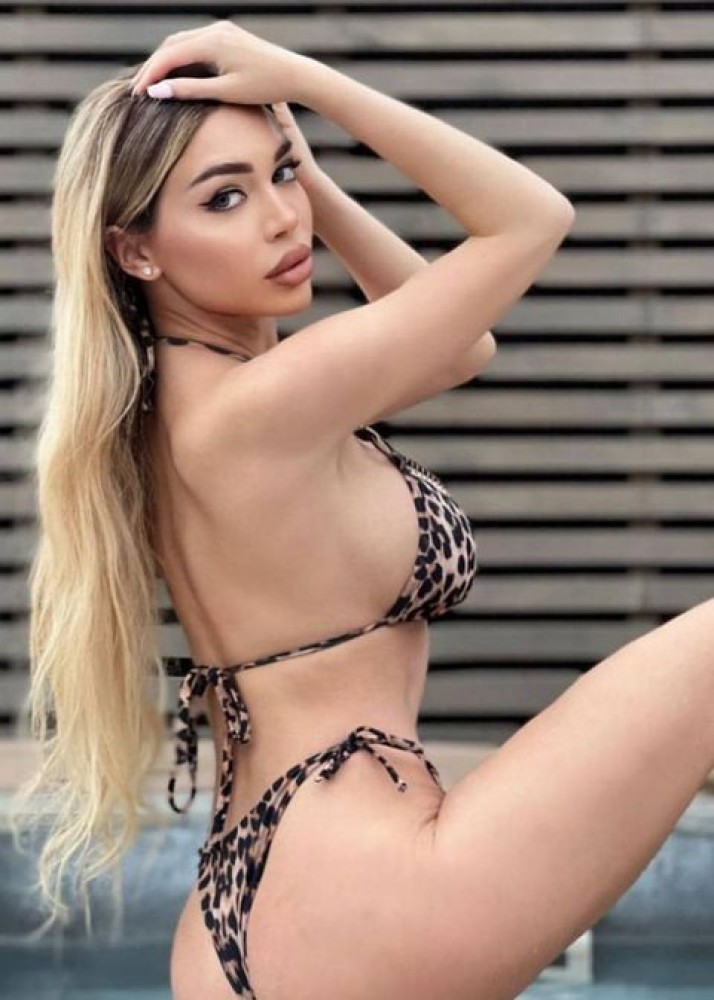 Индивидуалка Инна главное фото в городе Руза 