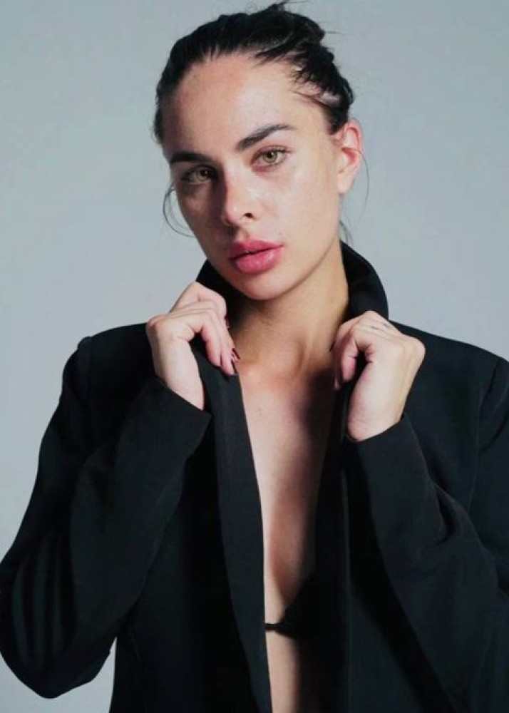 Индивидуалка Камилла главное фото в городе Руза 