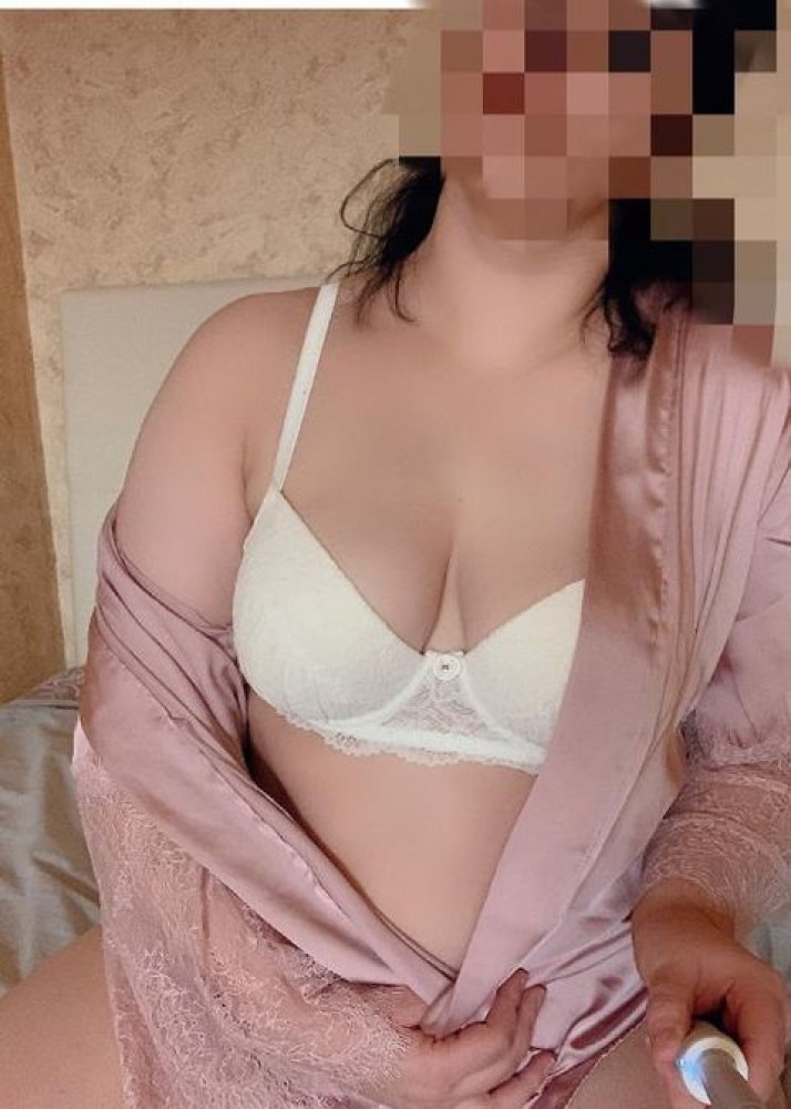 Индивидуалка Карина фото № 2 в городе Руза